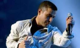 Cheb Mami espère que son public lui pardonnera