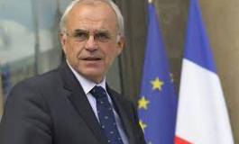 Un ministre d’Etat français appelle à ignorer le 19 mars 1962