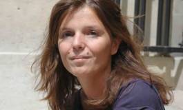 La liberté sur les rails du Transsibérien