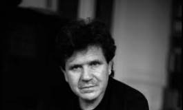 Abdelwahab Meddeb : l’islam malade de ses prêches