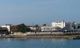 Une centaine de chômeurs ferme l'usine Awa à Mers El Hadjadj