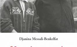 Son livre vous attend à la Foire du livre de Paris : la fille de Messali raconte son père