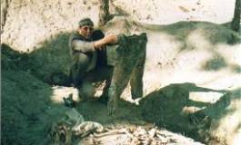 Mohamed Smaïn risque une arrestation