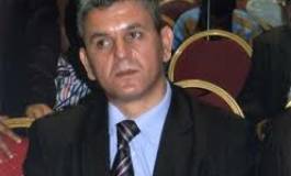 Message du président du MAK au nouveau président du RCD