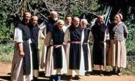 Moines de Tibhirine : expertise des hommes et jugement d'Allah !