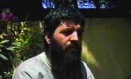 Mokhtar Bel Mokhtar aurait été abattu hier au Mali