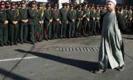 L'Iran brandit l’arme du pétrole