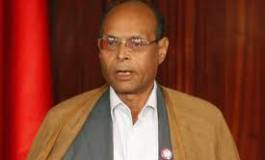 Le président Moncef Marzouki, une providence ?