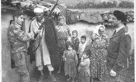 Une centaine de livres publiés sur la guerre d'Algérie en France