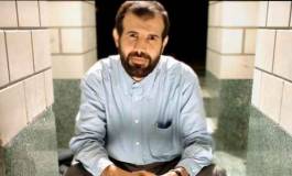 Mourad Dhina arrêté en France à la demande du régime d’Alger