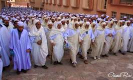 Des clans du pouvoir algérien manœuvrent pour déstabiliser le M’zab