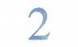 Bouteflika démasqué : 2.  La vérité de Ségolène Royal