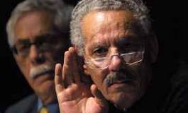 Arrêt des législatives de 91 : chroniques d'un procès (IV)