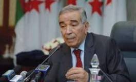 Ould Kablia : l’examen des dossiers des nouveaux partis débutera en décembre