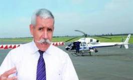 Oultache Chouaib condamné à sept ans de prison ferme