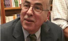 Karim Younès: "L'Algérie patauge dans les marécages politiques"