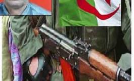 Les Patriotes marcheront ce lundi à Alger