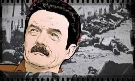 Lettre à Edwy Plenel