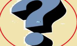 Je t’ai soigné il y a quelques années… Mais où trouver ton livre à Montréal ?