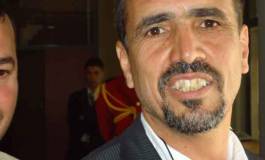 Le SG du Satef condamné à 100 000 dinars