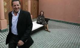 Rachid ne viendra plus