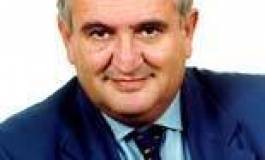 Entre 400 à 450 opérateurs français et  algériens se rencontreront à Alger à la fin du mois