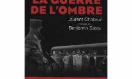 Guerre d'Algérie : les fiches secrètes des RG français sur le FLN