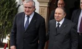 Le PDG de Renault et la souveraineté nationale