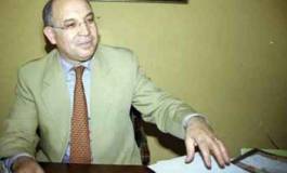 Rahabi : "En Algérie, les islamistes sont déjà dans l'exercice du pouvoir"