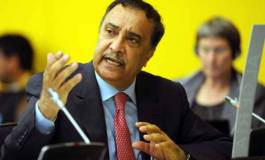 Les bonnes affaires de la famille Rahmani