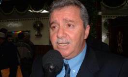 Fawzi Rebaïne : "Nous sommes proches du royaume de Bokassa que de la république"