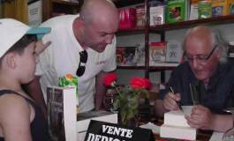 Mohamed Benchicou rencontrera ses lecteurs à Aïn El-Hammam et Alger