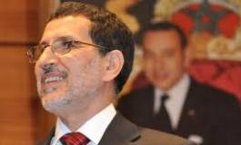 Réconciliation en vue entre Alger et Rabat