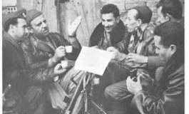 Le colonel Si Sadek est mort