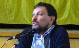 Lettre ouverte de Salem Chaker au Ministre de l’Intérieur et au Ministre de l’Enseignement Supérieur algériens