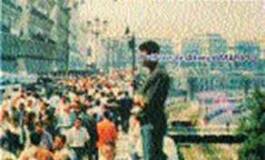 Mohamed Brahim Salhi : "Le Printemps 80 a contesté le particularisme ethno-religieux de la citoyenneté "