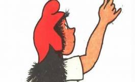 Débat sur l'islam et la laïcité