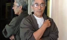 Boualem Sansal : "L’histoire de l’Algérie a toujours été écrite par les autres"