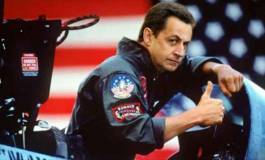 Sarkozy à Mustafa Abdul Jalil : "L'Algérie dans un an, l'Iran dans trois"