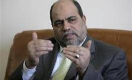 Le MSP cherche à se refaire une virginité