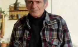 « Je reviendrai et je serai des millions »