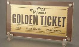 Soltani et le ticket d’entrée chez le général Toufik