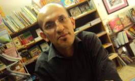 La jeune littérature ou l’envers des 50 ans d’indépendance