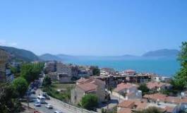 Tichy : le wali ordonne la fermeture de six discothèques