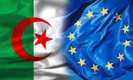 Algérie - EU : un programme pour la jeunesse