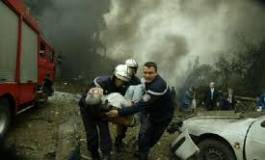 7 544 terroristes repentis ont bénéficié des mesures de la réconciliation nationale