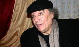 Waciny Laredj : "L’art est notre dernier rempart pour faire face  à l'islamisme"