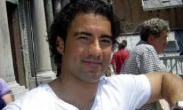 Yamen Manai : "Mon roman est une parodie drolatique des dictatures"