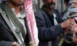 Yémen : La révolution des paradoxes