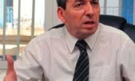 Daho Ould Kablia et ses partis "cocote-minute"